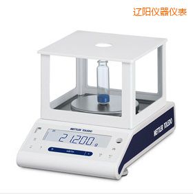 �|������ƽ,220g,0.001g