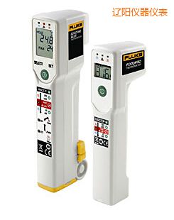 �|�ʳƷ��ȫ�y�؃x