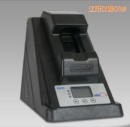 遼陽儀器自動標(biāo)定管理平臺