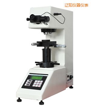 �|ꖔ�(sh��)�@�Ԅӣ��քӣ��D���S��Ӳ��Ӌ