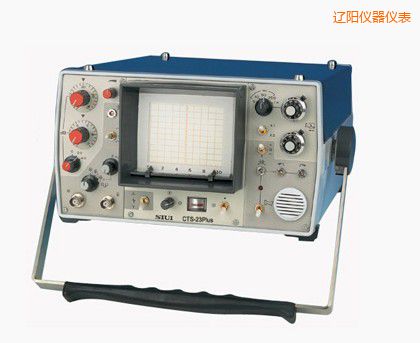 �|�ģ�M����̽���x