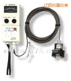 �|�����z�y�x