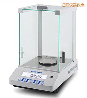 �|������ƽ,220g,0.1mg