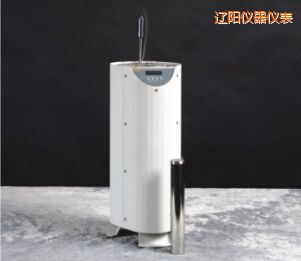 �|�С����c�ͬF(xi��n)/�����b��