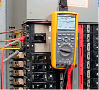 �|�(y��ng)����Чֵ���I(y��)��ӛ��f(w��n)�ñ�