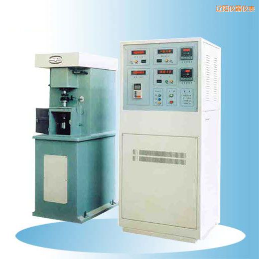 �|ꖕr�����ٱP�N�h(hu��n)Ħ��ĥ�pԇ�C