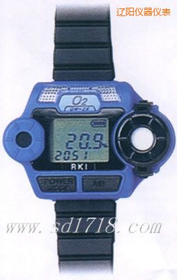 �|�����z�y�x