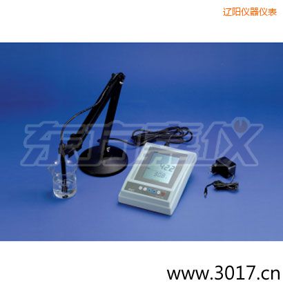 �|��ܽ������ضȡ��_ʽ�yԇ�x