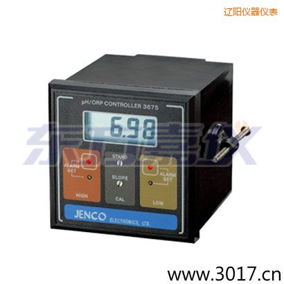 �|����������߀ԭ�����I(y��)�ھ�������