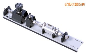 �|�molstic-L ��������Ԫ�����b�_(t��i)