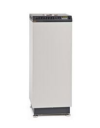 �|�(y��ng)�˻�t