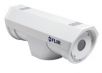 �t�����x,��̖(h��o):FLIR A315f,Ʒ��:����(gu��)FLIR