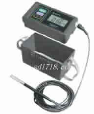 ������ʽ�L��Ӌ