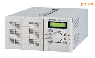 麗江直流穩(wěn)壓電源