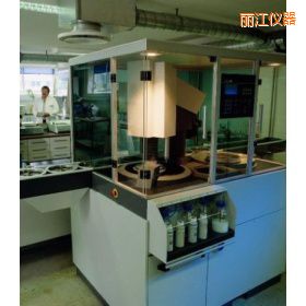 麗江模塊化自動(dòng)試樣制備系統(tǒng)