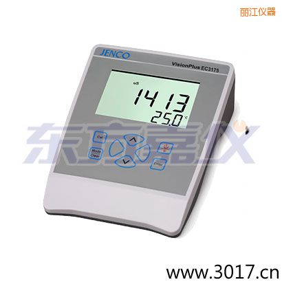 �����_ʽ늌���/TDS/�}��/�ضȜy���x