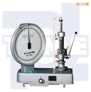 �����C(j��)еʽ��������ԇ�(y��n)�C(j��)