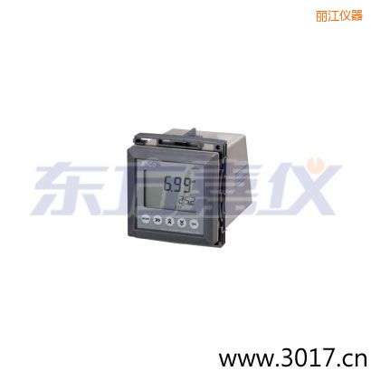 �������I(y��)΢��X����ȡ�����߀ԭ������