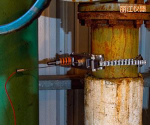 麗江在線腐蝕壁厚監(jiān)控儀