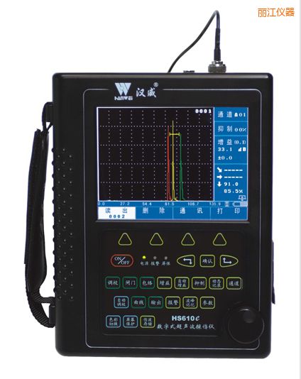 ���������͔�(sh��)����ʳ���̽���x