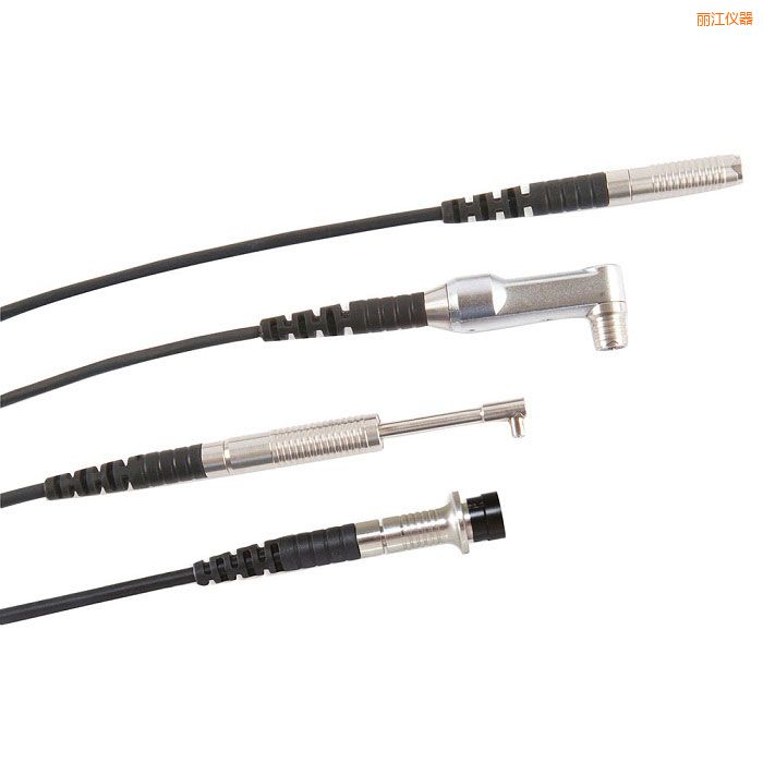 �����׸ߜy��x̽�^