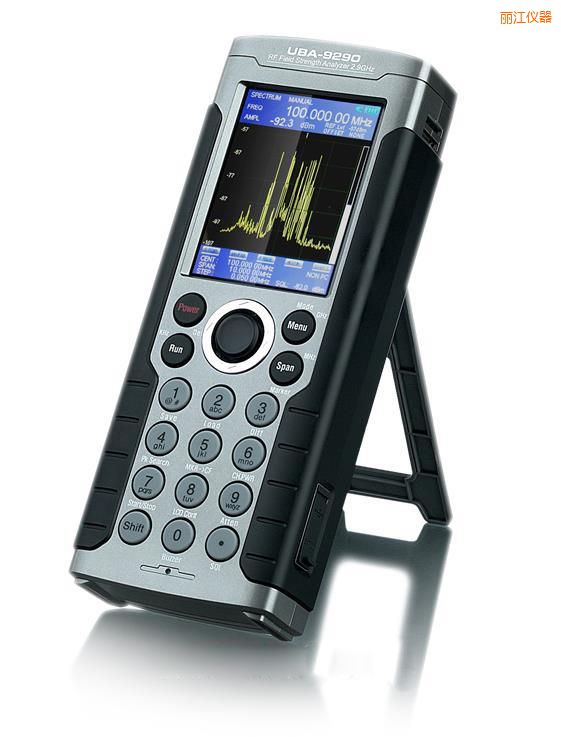 �������l��(ch��ng)��(qi��ng)�����x(2.1GHz)