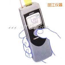 �����t�⾀�y�؃x