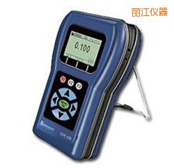 �����r(sh��)�������y��x