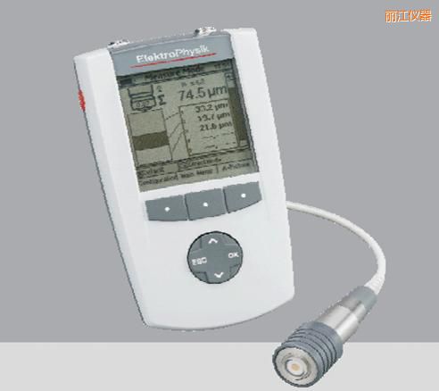 ��������Ϳ�Ӝy��x