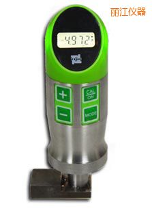 麗江超聲波測(cè)厚儀