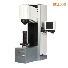 ��������Ӳ��Ӌ