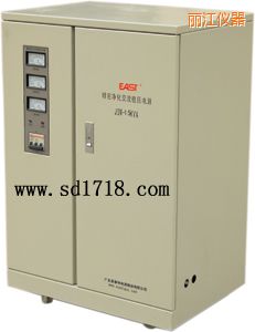 ���������o��������(w��n)���Դ