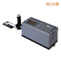 �����r(sh��)���ֲڶ��Π�y(c��)��?j��)x