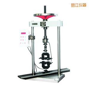 麗江電子式人造板試驗(yàn)機(jī)