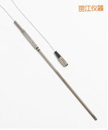 ������֧���Ș�(bi��o)��(zh��n)�K���ض�Ӌ(j��)