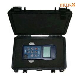 ���������y(c��)��x