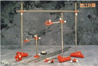 ������ز۸���