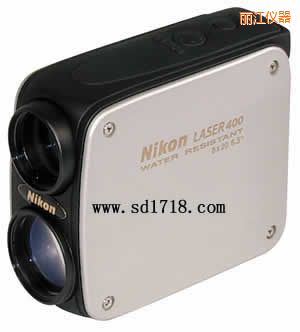 ��������y���x