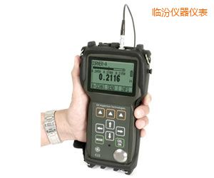 �R�ھ��ܜy��x