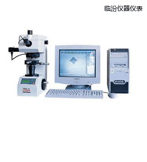 �R�ڈD��̎���@΢�S��Ӳ��Ӌ