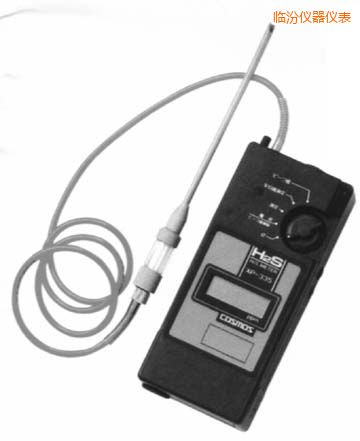 �R�ڶ��Ԛ��w�z�y(c��)�x