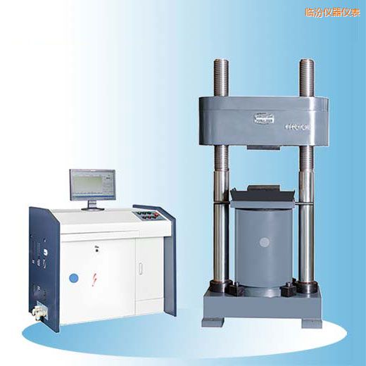 �R�ڕr��΢�C�����Һ�ŷ�����ԇ�C