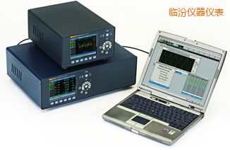 �R�ڶ๦�ܹ��ʷ����x