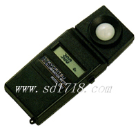 �R�ڔ�(sh��)��ʽ�ն�Ӌ(j��)