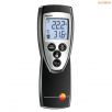 2ͨ���ضȃx,K�͟��ż,��̖(h��o):testo 922,Ʒ��:���DTESTO