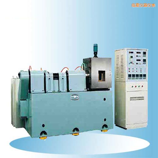 �R�ĕr(sh��)���ߜظ����N�PĦ��ĥ�pԇ�(y��n)�C(j��)