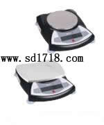 �R�ı�yʽ��ƽ,300g,0.01g