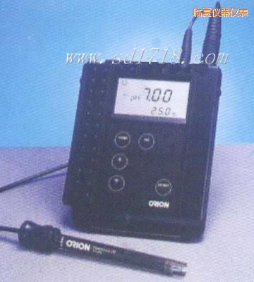 �R�ķ�ˮPH/mv/�ض� ���Ӌ(j��)