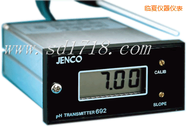 �R�Ĺ��I(y��)ʽ��A�y(c��)��̖(h��o)������