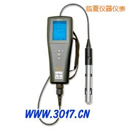 �R�Ĺ�W�ܽ����y���x